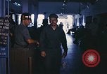 Standbild US Navy VAL-4 Saigon Vietnam, 1969, aus Sekunde 25 historischem Filmmaterial Videoclip 65675035983