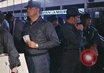 Standbild US Navy VAL-4 Saigon Vietnam, 1969, aus Sekunde 32 historischem Filmmaterial Videoclip 65675035983