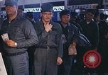 Standbild US Navy VAL-4 Saigon Vietnam, 1969, aus Sekunde 34 historischem Filmmaterial Videoclip 65675035983
