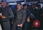 Standbild US Navy VAL-4 Saigon Vietnam, 1969, aus Sekunde 35 historischem Filmmaterial Videoclip 65675035983