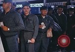 Standbild US Navy VAL-4 Saigon Vietnam, 1969, aus Sekunde 36 historischem Filmmaterial Videoclip 65675035983