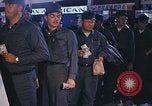 Standbild US Navy VAL-4 Saigon Vietnam, 1969, aus Sekunde 37 historischem Filmmaterial Videoclip 65675035983