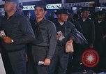 Standbild US Navy VAL-4 Saigon Vietnam, 1969, aus Sekunde 38 historischem Filmmaterial Videoclip 65675035983