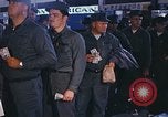 Standbild US Navy VAL-4 Saigon Vietnam, 1969, aus Sekunde 39 historischem Filmmaterial Videoclip 65675035983