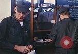 Standbild US Navy VAL-4 Saigon Vietnam, 1969, aus Sekunde 40 historischem Filmmaterial Videoclip 65675035983