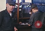 Standbild US Navy VAL-4 Saigon Vietnam, 1969, aus Sekunde 41 historischem Filmmaterial Videoclip 65675035983