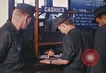 Standbild US Navy VAL-4 Saigon Vietnam, 1969, aus Sekunde 44 historischem Filmmaterial Videoclip 65675035983
