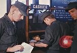 Standbild US Navy VAL-4 Saigon Vietnam, 1969, aus Sekunde 45 historischem Filmmaterial Videoclip 65675035983