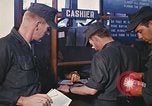 Standbild US Navy VAL-4 Saigon Vietnam, 1969, aus Sekunde 46 historischem Filmmaterial Videoclip 65675035983