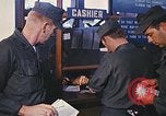 Standbild US Navy VAL-4 Saigon Vietnam, 1969, aus Sekunde 47 historischem Filmmaterial Videoclip 65675035983