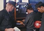 Standbild US Navy VAL-4 Saigon Vietnam, 1969, aus Sekunde 48 historischem Filmmaterial Videoclip 65675035983