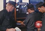Standbild US Navy VAL-4 Saigon Vietnam, 1969, aus Sekunde 49 historischem Filmmaterial Videoclip 65675035983