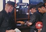 Standbild US Navy VAL-4 Saigon Vietnam, 1969, aus Sekunde 50 historischem Filmmaterial Videoclip 65675035983