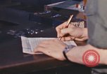 Standbild US Navy VAL-4 Saigon Vietnam, 1969, aus Sekunde 53 historischem Filmmaterial Videoclip 65675035983