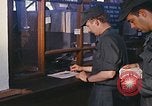 Standbild US Navy VAL-4 Saigon Vietnam, 1969, aus Sekunde 58 historischem Filmmaterial Videoclip 65675035983