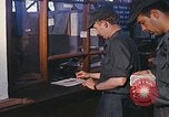 Standbild US Navy VAL-4 Saigon Vietnam, 1969, aus Sekunde 59 historischem Filmmaterial Videoclip 65675035983