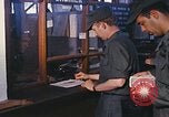 Standbild US Navy VAL-4 Saigon Vietnam, 1969, aus Sekunde 60 historischem Filmmaterial Videoclip 65675035983