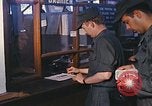 Standbild US Navy VAL-4 Saigon Vietnam, 1969, aus Sekunde 61 historischem Filmmaterial Videoclip 65675035983