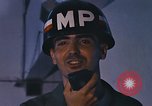 Standbild US Navy VAL-4 Squadron Binh Thuy Vietnam, 1969, aus Sekunde 13 historischem Filmmaterial Videoclip 65675035984