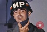 Standbild US Navy VAL-4 Squadron Binh Thuy Vietnam, 1969, aus Sekunde 15 historischem Filmmaterial Videoclip 65675035984