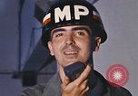 Standbild US Navy VAL-4 Squadron Binh Thuy Vietnam, 1969, aus Sekunde 16 historischem Filmmaterial Videoclip 65675035984