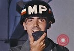 Standbild US Navy VAL-4 Squadron Binh Thuy Vietnam, 1969, aus Sekunde 17 historischem Filmmaterial Videoclip 65675035984