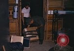 Standbild US Navy VAL-4 Squadron Binh Thuy Vietnam, 1969, aus Sekunde 31 historischem Filmmaterial Videoclip 65675035984