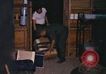 Standbild US Navy VAL-4 Squadron Binh Thuy Vietnam, 1969, aus Sekunde 32 historischem Filmmaterial Videoclip 65675035984