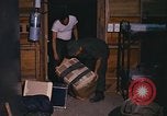 Standbild US Navy VAL-4 Squadron Binh Thuy Vietnam, 1969, aus Sekunde 33 historischem Filmmaterial Videoclip 65675035984