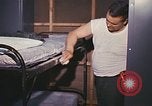 Standbild US Navy VAL-4 Squadron Binh Thuy Vietnam, 1969, aus Sekunde 44 historischem Filmmaterial Videoclip 65675035984