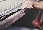 Standbild US Navy VAL-4 Squadron Binh Thuy Vietnam, 1969, aus Sekunde 46 historischem Filmmaterial Videoclip 65675035984