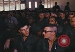 Image United States Navy escadron VAL-4 Binh Thuy Vietnam, 1969, de la seconde 1 séquences d'archives historiques vidéo 65675035985