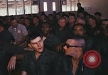 Image United States Navy escadron VAL-4 Binh Thuy Vietnam, 1969, de la seconde 3 séquences d'archives historiques vidéo 65675035985