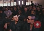 Image United States Navy escadron VAL-4 Binh Thuy Vietnam, 1969, de la seconde 4 séquences d'archives historiques vidéo 65675035985