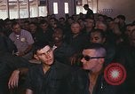 Image United States Navy escadron VAL-4 Binh Thuy Vietnam, 1969, de la seconde 5 séquences d'archives historiques vidéo 65675035985