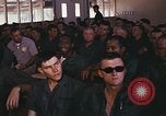 Image United States Navy escadron VAL-4 Binh Thuy Vietnam, 1969, de la seconde 6 séquences d'archives historiques vidéo 65675035985