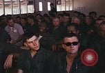 Image United States Navy escadron VAL-4 Binh Thuy Vietnam, 1969, de la seconde 7 séquences d'archives historiques vidéo 65675035985