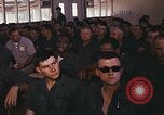 Image United States Navy escadron VAL-4 Binh Thuy Vietnam, 1969, de la seconde 8 séquences d'archives historiques vidéo 65675035985