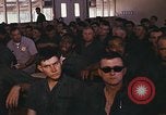 Image United States Navy escadron VAL-4 Binh Thuy Vietnam, 1969, de la seconde 9 séquences d'archives historiques vidéo 65675035985