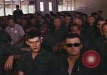 Image United States Navy escadron VAL-4 Binh Thuy Vietnam, 1969, de la seconde 10 séquences d'archives historiques vidéo 65675035985