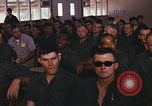Image United States Navy escadron VAL-4 Binh Thuy Vietnam, 1969, de la seconde 11 séquences d'archives historiques vidéo 65675035985