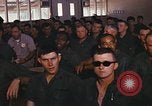 Image United States Navy escadron VAL-4 Binh Thuy Vietnam, 1969, de la seconde 12 séquences d'archives historiques vidéo 65675035985