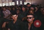 Image United States Navy escadron VAL-4 Binh Thuy Vietnam, 1969, de la seconde 13 séquences d'archives historiques vidéo 65675035985