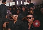 Image United States Navy escadron VAL-4 Binh Thuy Vietnam, 1969, de la seconde 14 séquences d'archives historiques vidéo 65675035985