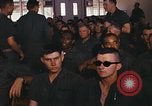 Image United States Navy escadron VAL-4 Binh Thuy Vietnam, 1969, de la seconde 15 séquences d'archives historiques vidéo 65675035985