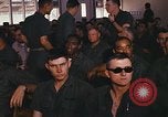 Image United States Navy escadron VAL-4 Binh Thuy Vietnam, 1969, de la seconde 16 séquences d'archives historiques vidéo 65675035985