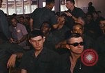 Image United States Navy escadron VAL-4 Binh Thuy Vietnam, 1969, de la seconde 17 séquences d'archives historiques vidéo 65675035985