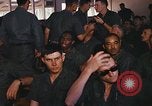 Image United States Navy escadron VAL-4 Binh Thuy Vietnam, 1969, de la seconde 18 séquences d'archives historiques vidéo 65675035985