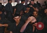 Image United States Navy escadron VAL-4 Binh Thuy Vietnam, 1969, de la seconde 19 séquences d'archives historiques vidéo 65675035985
