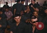 Image United States Navy escadron VAL-4 Binh Thuy Vietnam, 1969, de la seconde 20 séquences d'archives historiques vidéo 65675035985
